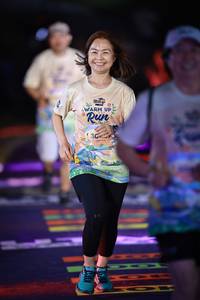 BIB: 
                            <button type="button" onclick="openModal(25219808)" class="btn btn-primary btn-sm float-right btn-popup" data-toggle="modal" data-target=".modal-high-quality">
                        <i class="fas fa-shopping-cart"></i> Add to Cart
                    </button>
                                            <button type="button" onclick="isThisMe(25219808, true)" class="btn btn-success btn-sm float-right btn-popup btn-isme hidden" data-toggle="tooltip" data-placement="bottom" title="นี่คือรูปของคุณใช่ไหม คลิกที่นี่เพื่อเอาเข้าอัลบั้ม">
                        <i class="fas fa-plus"></i> Add to album
                    </button>
                    <button type="button" onclick="isThisMe(25219808, false)" class="btn btn-warning btn-sm float-right btn-popup btn-isnotme hidden">
                        <i class="fas fa-ban"></i> Remove from album
                    </button>